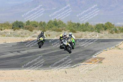 media/Apr-06-2024-CVMA (Sat) [[e845d64083]]/Race 10 Amateur Supersport Middleweight/